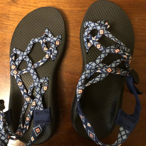 Chaco Shoes - Chaco Sandals